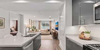TALA Residences at Sweetzer TALA Residences at Sweetzer Gallery 16