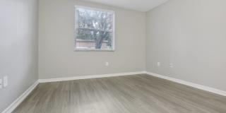 Pembroke Pines Landings Gallery 26