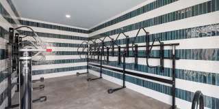 The Premier Gallery 14