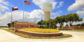 1872 Everglades Drive Gallery 26