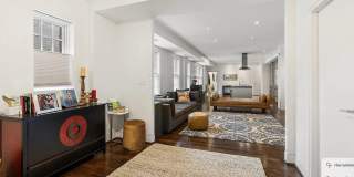 1124 10TH Street NW Gallery 7