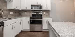 Soll Apartments Gallery 10