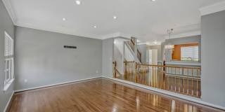 1815 SPANISH OAK Lane Gallery 10