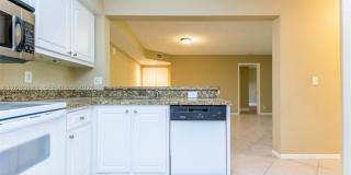 5721 Riverside Dr Gallery 20
