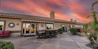 80290 Pebble Beach Drive Gallery 23