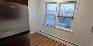 6046 69th Place Gallery 5