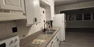 2458 Leslie Circle Gallery 15