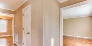 Home for Rent - 139 Spring Lakes Drive Gallery 10