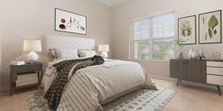 The Arlo Apartment Homes Gallery 6