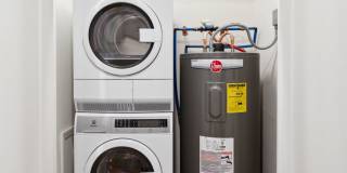 Graduate Pointe Gallery 96