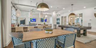 Summerhouse Lakewood Ranch Gallery 14