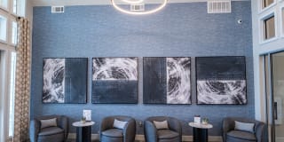 Prose Stoneridge Gallery 32