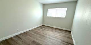 SPACIOUS 2BED/2BATH CONDO * SECOND FLOOR UNIT* Gallery 11
