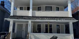 1092 E 143rd Street Gallery 1