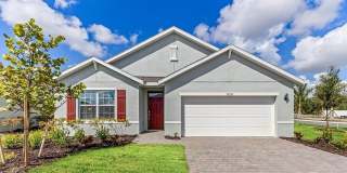 24055 Peaceful Brook Loop unit: Cali Gallery 1