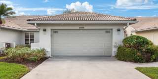 6994 Lone Oak Blvd Gallery 1