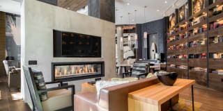Aperture Gallery 31