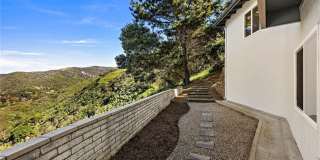 696 Mystic View Gallery 38