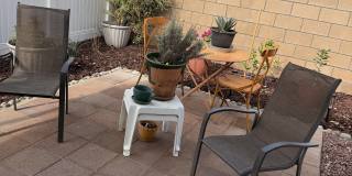 251 S Paseo Laredo Gallery 11