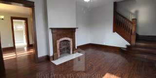 2353 Adams Avenue Gallery 3