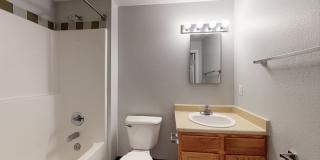 La Ville de Barela Gallery 23