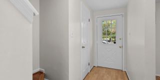 14205 CASTLEMOOR Court Gallery 6