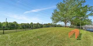 Farmington Lakes Gallery 25
