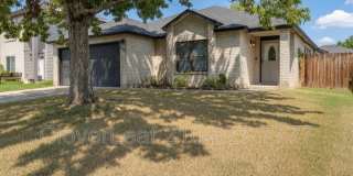 5202 Elk Creek Gallery 1