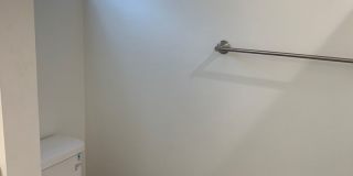 Pantano Vista Gallery 46