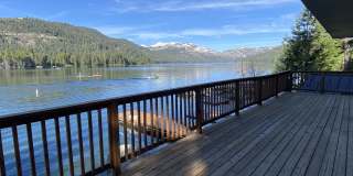 13045 Donner Pass Road Gallery 1