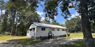 413 Dell Dr - Thomson, GA - $1200 rent/month Gallery 1