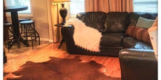 618 6th St Gallery 5