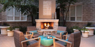 The Boulevard Apartments Denver Gallery 5