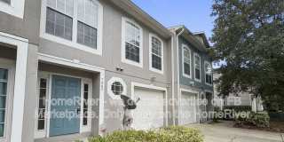 7409 Palm Hills Dr Gallery 1