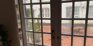 1410 26TH ST NW #2 Gallery 5