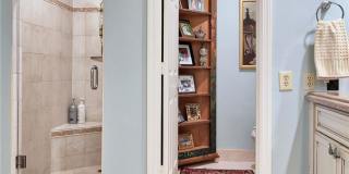 4301 Gulfshore Boulevard Gallery 22