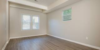 1605 Westmoreland Avenue Gallery 10