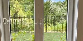 1099 Briar Cove Circle Gallery 27