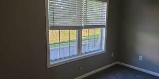 3 Bedroom Townhouse for Rent in Waynesboro! Gallery 55