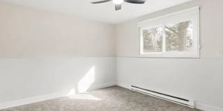 Beautiful, Newly Remodeled Home In Great Location! Gallery 20