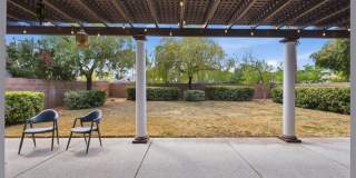 5397 Esparon Avenue Gallery 31