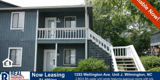 2 BD/2 BA Upper Unit Condo with Spacious and Sunny Rooms 2 BD/2 BA Upper Unit Condo with Spacious and Sunny Rooms Gallery 1