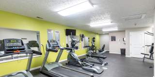 Emerson Village Gallery 49