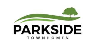 Parkside Townhomes Gallery 6