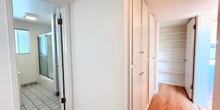 Fantastic Single Story 3 bed - 3 bath with backyard in Malibu - Topanga Beach Area Gallery 39