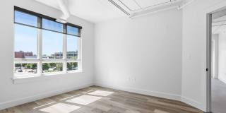 The Brit Apartments Gallery 40