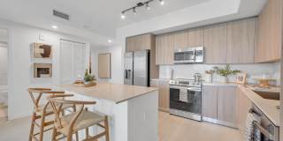 Harbour at New River Gallery 14