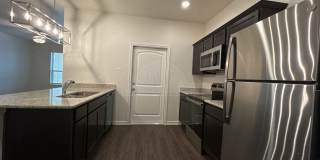5104 Rose Garden Loop, Killeen Gallery 6