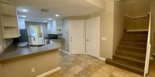 1649 Napoli Drive West - 1649 Gallery 10