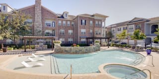 Heritage Grand at Sienna Apartments Gallery 11